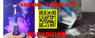 хмурый Жуковский