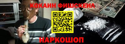 apvp Заволжье