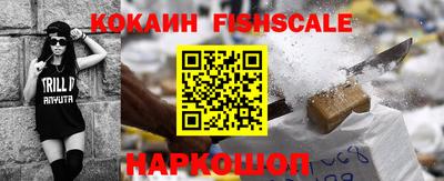 хмурый Жуковский