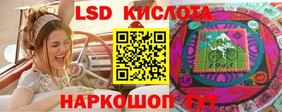хмурый Жуковский