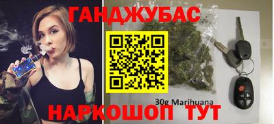 крисы Заводоуковск
