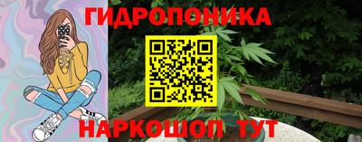 хмурый Жуковский