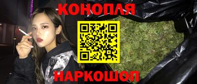 apvp Заволжье