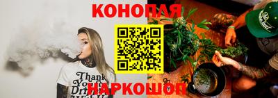 крисы Заводоуковск