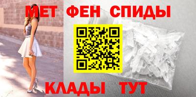 хмурый Жуковский